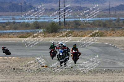 media/Mar-08-2025-TrackXperience (Sat) [[277b597a28]]/4-Level 1/Session 3 (Turn 14 Pans)/